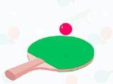 Spielen Ping pong arcade now