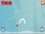 Spielen Gift snake now