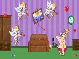 Spielen Cupidon_vs_bachelor now