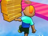 Spielen Short race 3d now