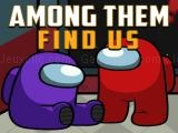 Spielen Imposter run now
