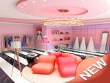Spielen Doll.house.design now