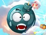 Spielen Crazy bullet now