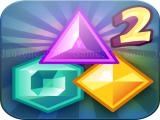Spielen Jewelery.2 now