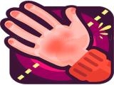 Spielen Red.hands.master now
