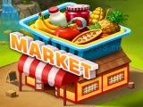 Spielen Supermarket.mania.shopping now