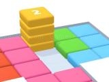 Spielen Stack blocks now