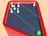 Spielen Bowling strike fun game 2021 now