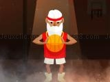 Spielen Basketball papa now