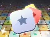 Spielen Star pop now