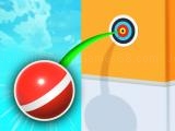 Spielen Pokey ball jumper now