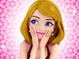 Spielen Super fashion stylist dress up 3d dress up games now