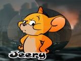 Spielen Jerry adventure runner now