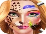 Spielen Face.paint.master now