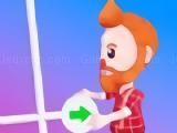 Spielen Pin rescue 3d now