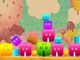 Spielen Cute block now