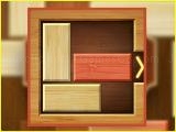 Spielen Puzzle blocks ancient now