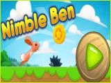 Spielen Nimble ben now