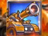 Spielen Gunmach now