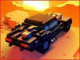 Spielen Furious road now