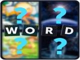 Spielen 4 pics word now