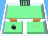 Spielen Wobble thief now