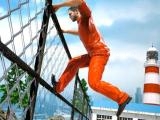 Spielen Prison break - prison escape plan now
