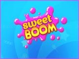 Spielen Sweet boom now