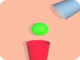 Spielen Tricky ball now