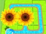 Spielen Blossom paradise now