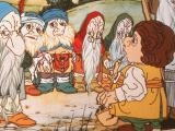 Spielen The hobbit jigsaw puzzle collection now