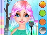 Spielen Princess crazy weekend 2 now