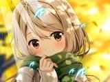 Spielen Anime custom for girls dress up now