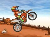 Spielen Motorcycle bike racing now