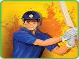 Spielen Cricket super now