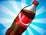 Spielen Pop that bottle 3d now