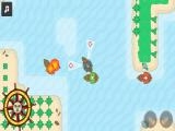 Spielen Pirates now