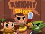 Spielen Game clash of viking now
