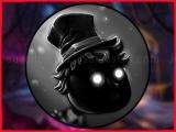 Spielen Shadow boy now