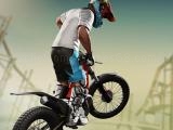 Spielen Top  motorcycle racing games now