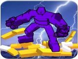 Spielen Speed wall breaker now