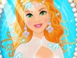 Spielen Wedding for girls now