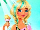 Spielen Summer girls style now