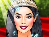 Spielen Queen style custom for girls now