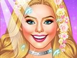 Spielen Habiller royal - reine salon de mode now