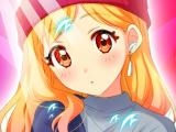 Spielen Enjoyable girl dress up now