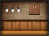Spielen Amgel kids room escape 50 now