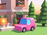 Spielen Motor master now
