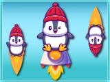 Spielen Penguin jumper now