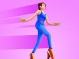 Spielen High heels online new now